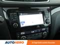 Nissan Qashqai 1.6 dCi N-Connecta Aut.*NAVI*360°CAM*PDC*SHZ* Weiß - thumbnail 21
