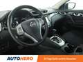Nissan Qashqai 1.6 dCi N-Connecta Aut.*NAVI*360°CAM*PDC*SHZ* Weiß - thumbnail 11