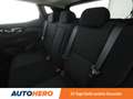 Nissan Qashqai 1.6 dCi N-Connecta Aut.*NAVI*360°CAM*PDC*SHZ* Weiß - thumbnail 14