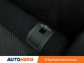 Nissan Qashqai 1.6 dCi N-Connecta Aut.*NAVI*360°CAM*PDC*SHZ* Weiß - thumbnail 29