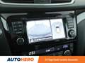 Nissan Qashqai 1.6 dCi N-Connecta Aut.*NAVI*360°CAM*PDC*SHZ* Weiß - thumbnail 22