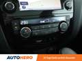 Nissan Qashqai 1.6 dCi N-Connecta Aut.*NAVI*360°CAM*PDC*SHZ* Weiß - thumbnail 23