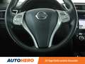 Nissan Qashqai 1.6 dCi N-Connecta Aut.*NAVI*360°CAM*PDC*SHZ* Weiß - thumbnail 19
