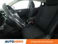 Nissan Qashqai 1.6 dCi N-Connecta Aut.*NAVI*360°CAM*PDC*SHZ* Weiß - thumbnail 10