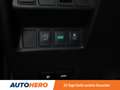 Nissan Qashqai 1.6 dCi N-Connecta Aut.*NAVI*360°CAM*PDC*SHZ* Weiß - thumbnail 28