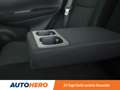 Nissan Qashqai 1.6 dCi N-Connecta Aut.*NAVI*360°CAM*PDC*SHZ* Weiß - thumbnail 30