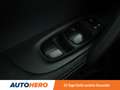 Nissan Qashqai 1.6 dCi N-Connecta Aut.*NAVI*360°CAM*PDC*SHZ* Weiß - thumbnail 26