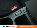 Nissan Qashqai 1.6 dCi N-Connecta Aut.*NAVI*360°CAM*PDC*SHZ* Weiß - thumbnail 25