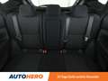 Nissan Qashqai 1.6 dCi N-Connecta Aut.*NAVI*360°CAM*PDC*SHZ* Weiß - thumbnail 15