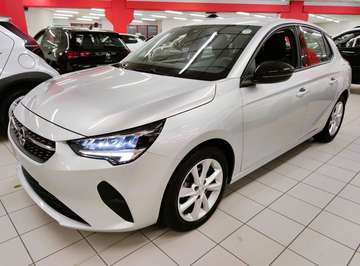 1.2 75cv Edition + Car Play "SUPER PROMO"