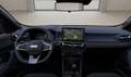 Dacia Duster 1.2 tce Expression 4x4 130cv PRONTA CONSE NEOPATEN Bianco - thumbnail 10