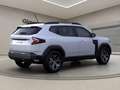 Dacia Duster 1.2 tce Expression 4x4 130cv PRONTA CONSE NEOPATEN Bianco - thumbnail 6