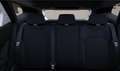Dacia Duster 1.2 tce Expression 4x4 130cv PRONTA CONSE NEOPATEN Bianco - thumbnail 9