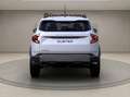 Dacia Duster 1.2 tce Expression 4x4 130cv PRONTA CONSE NEOPATEN Bianco - thumbnail 5