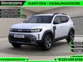 Dacia Duster 1.2 tce Expression 4x4 130cv PRONTA CONSE NEOPATEN Bianco - thumbnail 1