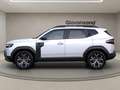 Dacia Duster 1.2 tce Expression 4x4 130cv PRONTA CONSE NEOPATEN Bianco - thumbnail 3
