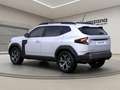 Dacia Duster 1.2 tce Expression 4x4 130cv PRONTA CONSE NEOPATEN Bianco - thumbnail 4