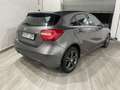 Mercedes-Benz A 180 180CDI BE Urban 7G-DCT Gris - thumbnail 5