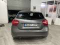 Mercedes-Benz A 180 180CDI BE Urban 7G-DCT Gris - thumbnail 7