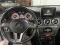 Mercedes-Benz A 180 180CDI BE Urban 7G-DCT Gris - thumbnail 8