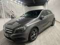 Mercedes-Benz A 180 180CDI BE Urban 7G-DCT Gris - thumbnail 1