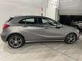 Mercedes-Benz A 180 180CDI BE Urban 7G-DCT Gris - thumbnail 2