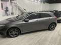 Mercedes-Benz A 180 180CDI BE Urban 7G-DCT Gris - thumbnail 3
