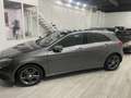 Mercedes-Benz A 180 180CDI BE Urban 7G-DCT Gris - thumbnail 4