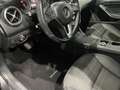 Mercedes-Benz A 180 180CDI BE Urban 7G-DCT Gris - thumbnail 9