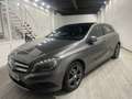 Mercedes-Benz A 180 180CDI BE Urban 7G-DCT Gris - thumbnail 6