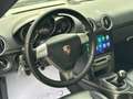 Porsche Cayman Cayman 2.7 crna - thumbnail 7