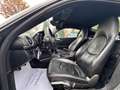 Porsche Cayman Cayman 2.7 crna - thumbnail 6