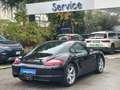 Porsche Cayman Cayman 2.7 crna - thumbnail 5