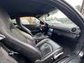 Porsche Cayman Cayman 2.7 crna - thumbnail 8