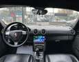 Porsche Cayman Cayman 2.7 crna - thumbnail 9