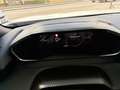 Peugeot 2008 Peugeot 2008 allura navi bluetooth clima vetri ele Bianco - thumbnail 15