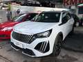 Peugeot 2008 Peugeot 2008 allura navi bluetooth clima vetri ele Bianco - thumbnail 6