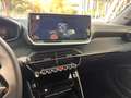 Peugeot 2008 Peugeot 2008 allura navi bluetooth clima vetri ele Bianco - thumbnail 9