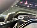 Peugeot 2008 Peugeot 2008 allura navi bluetooth clima vetri ele Bianco - thumbnail 14