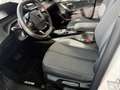 Peugeot 2008 Peugeot 2008 allura navi bluetooth clima vetri ele Bianco - thumbnail 12