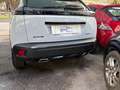 Peugeot 2008 Peugeot 2008 allura navi bluetooth clima vetri ele Bianco - thumbnail 5