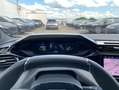 Peugeot 308 SW PureTech 130 EAT8 GT Gris - thumbnail 12