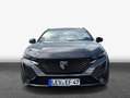 Peugeot 308 SW PureTech 130 EAT8 GT Gris - thumbnail 4
