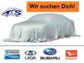 Subaru OUTBACK Platinum Grigio - thumbnail 8