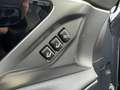 Subaru OUTBACK Platinum Szürke - thumbnail 9