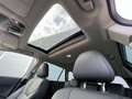 Subaru OUTBACK Platinum Grijs - thumbnail 23