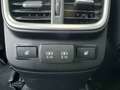 Subaru OUTBACK Platinum Gris - thumbnail 21