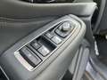 Subaru OUTBACK Platinum Szary - thumbnail 10