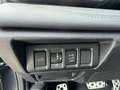 Subaru OUTBACK Platinum Grigio - thumbnail 12