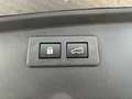Subaru OUTBACK Platinum Grijs - thumbnail 26